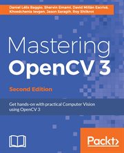 Mastering Opencv 3 cover image cdn