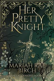 Her Pretty Knight cover image cdn