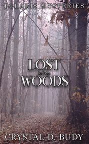 Lost in the Woods cover image cdn