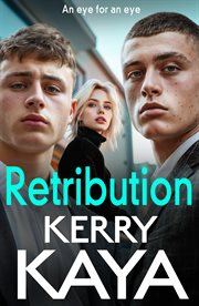 Retribution cover image cdn