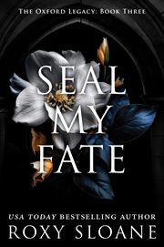 Seal My Fate cover image cdn