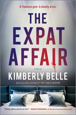 The expat affair  cover image cdn