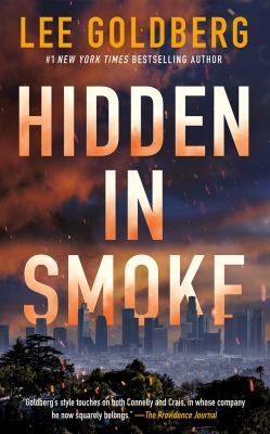 Hidden in smoke  cover image cdn