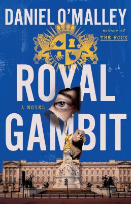 Royal gambit  cover image cdn