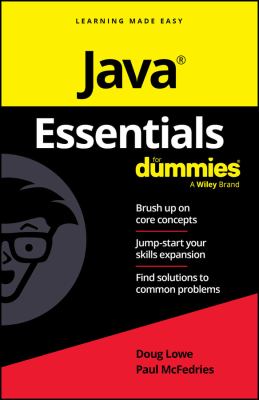 Java essentials  cover image cdn