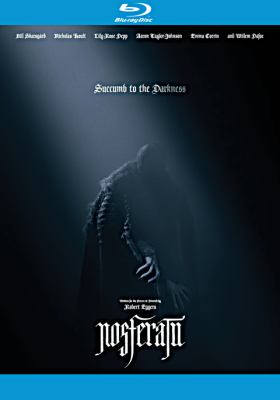 Nosferatu cover image cdn
