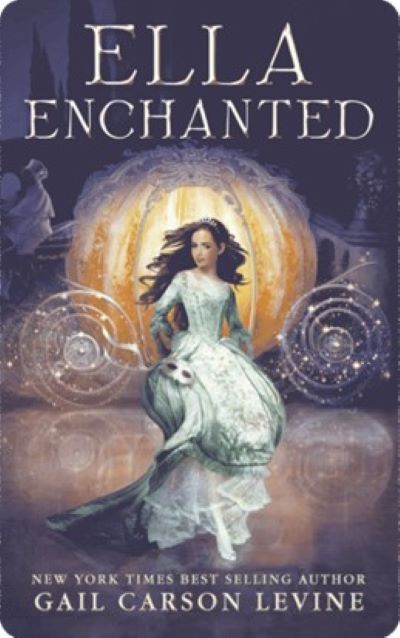 Ella Enchanted cover image cdn