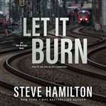Let It Burn cover image cdn