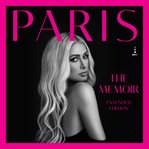 Paris (Extended Edition) : The Memoir cover image cdn
