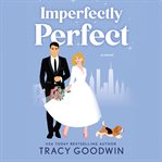 Imperfectly Perfect cover image cdn
