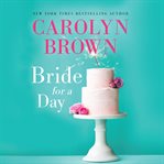 Bride for a Day cover image cdn