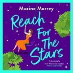 Reach for the Stars cover image cdn