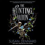 The Hunting Moon cover image cdn