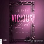 Vicious Love cover image cdn