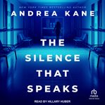 The Silence That Speaks cover image cdn