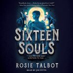 Sixteen Souls cover image cdn