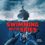 Swimming With Spies cover image cdn