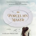 The Porcelain Maker cover image cdn