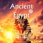 Ancient Egypt cover image cdn