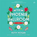 The Phoenix Ballroom cover image cdn
