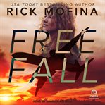 Free Fall cover image cdn