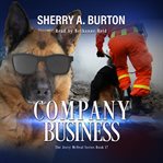 Company Business cover image cdn