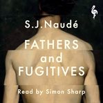 Fathers and Fugitives cover image cdn