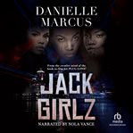 Jack Girlz cover image cdn