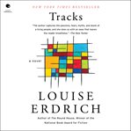 Tracks cover image cdn