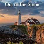 Out of the Storm cover image cdn