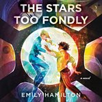 The Stars Too Fondly cover image cdn