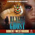 Hungry Ghost cover image cdn