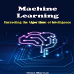 Machine Learning cover image cdn