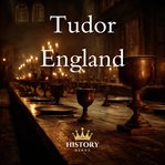 Tudor England cover image cdn