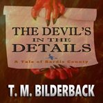 The Devil's in the Details cover image cdn