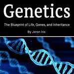 Genetics cover image cdn
