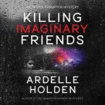 Killing Imaginary Friends cover image cdn