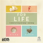 For Life cover image cdn