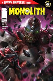 Monolith cover image cdn