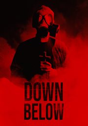 Down Below cover image cdn