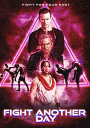 Fight Another Day cover image cdn