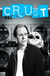 Crust cover image cdn