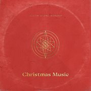 Christmas Music cover image cdn