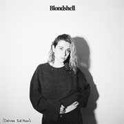 Blondshell cover image cdn