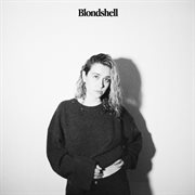 Blondshell cover image cdn