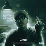 Back to the Basics cover image cdn