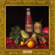 Deer Tick, Vol. 2 cover image cdn