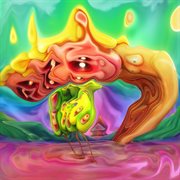 Spælarkle cover image cdn