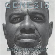Genesis cover image cdn