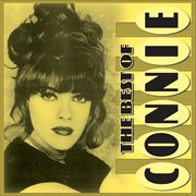 The Best of Connie cover image cdn